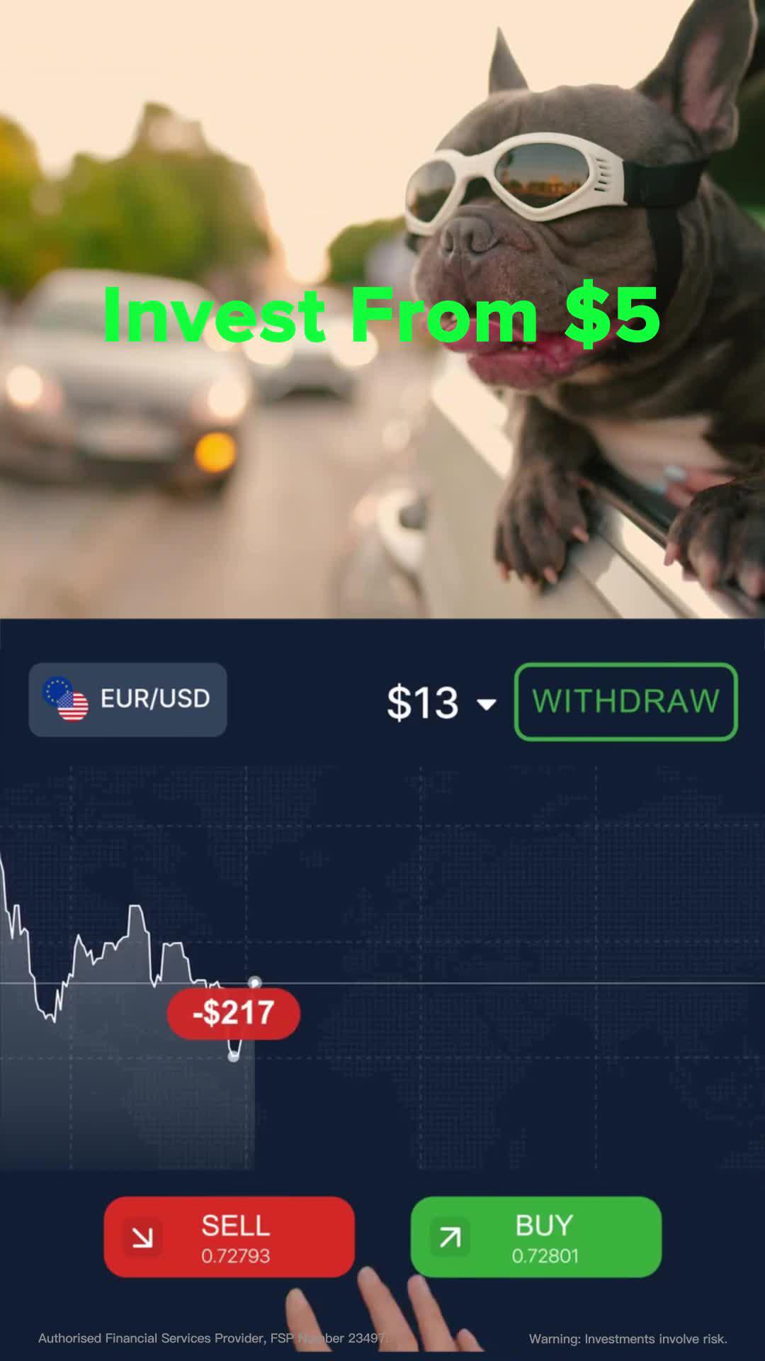 Buy, hold, or sell? Why not see what the professional analysts think of it?