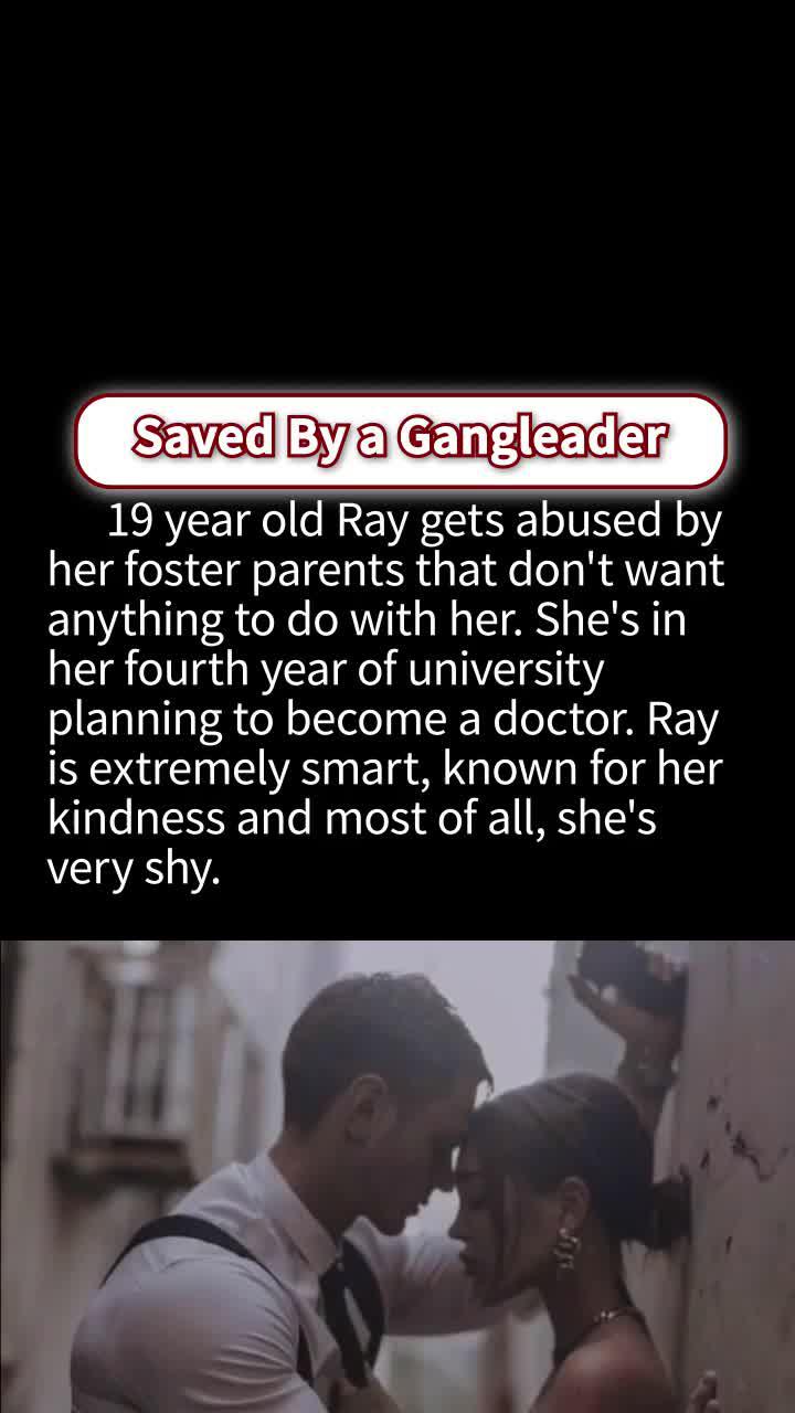 Novelit, a library on your phone