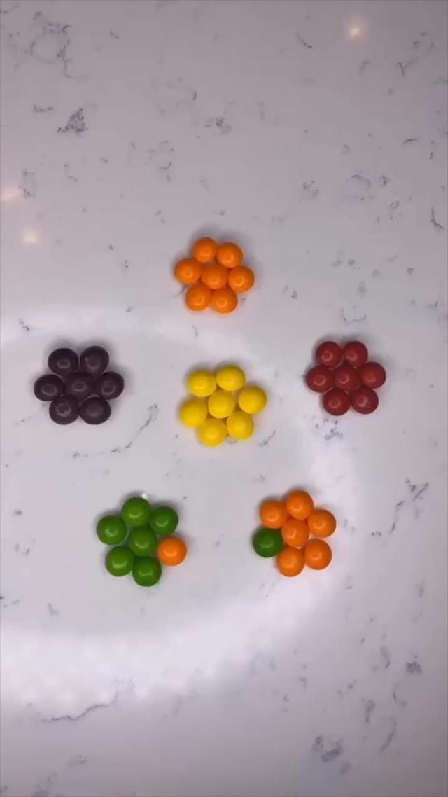 Color Code Your App In Minutes With Cora!