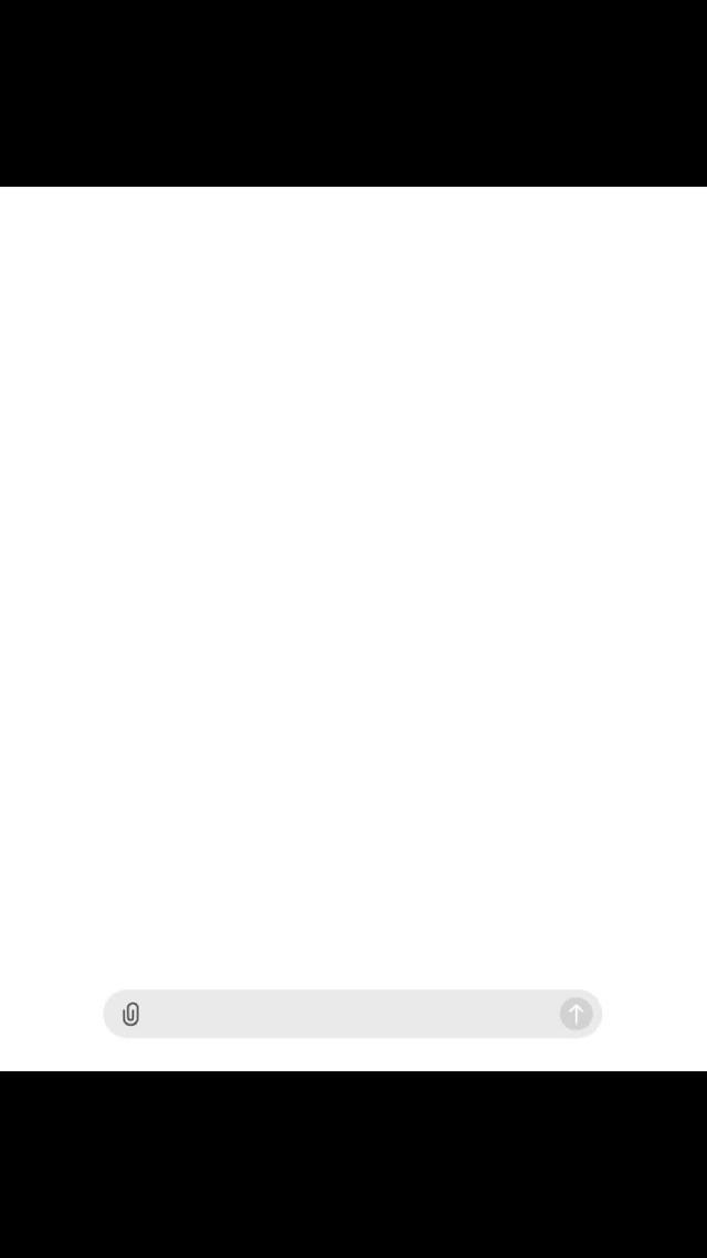 Clean your phone memory in one tap!