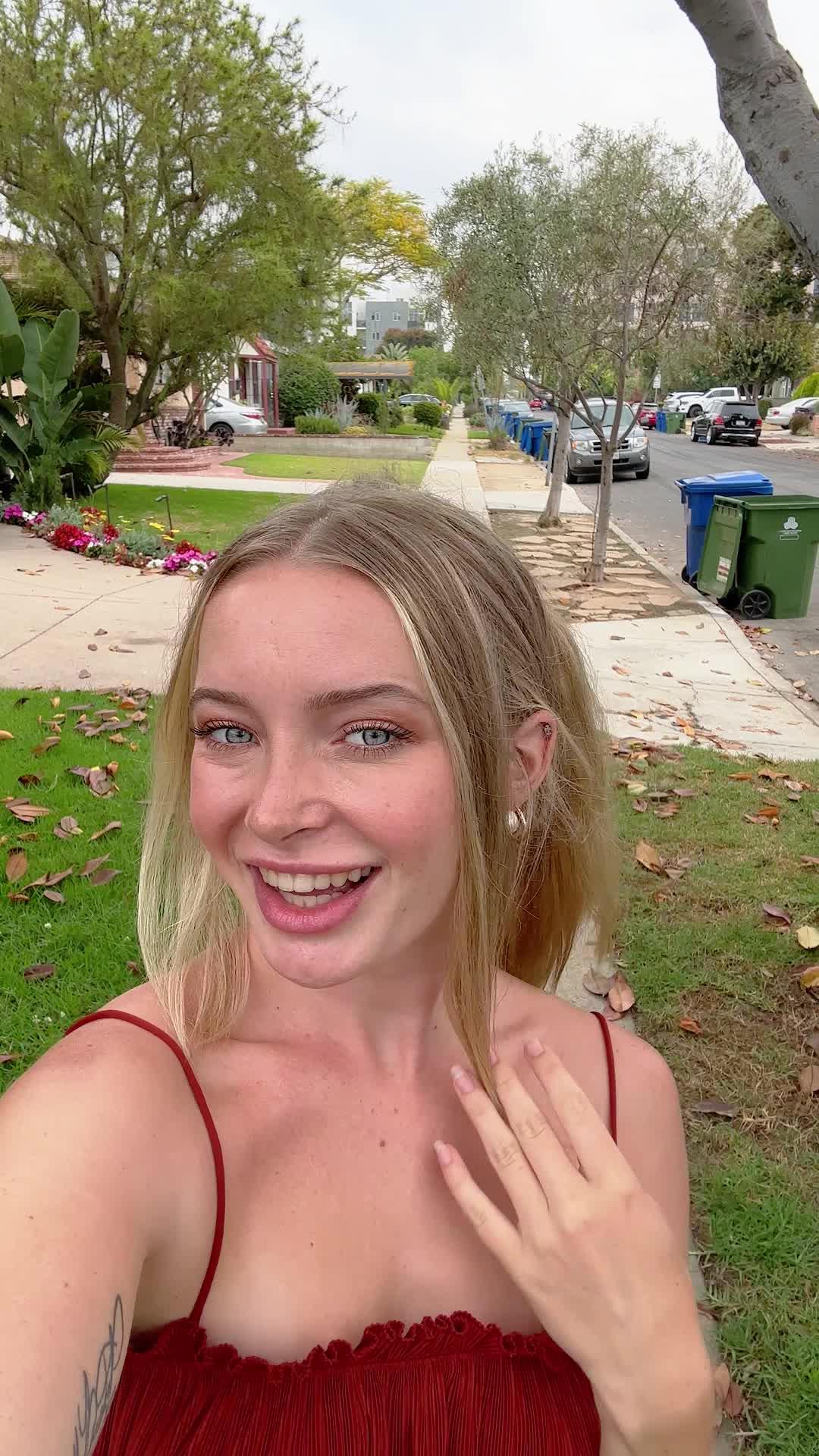 Keep it safe with real-time crime alerts—because who needs drama?