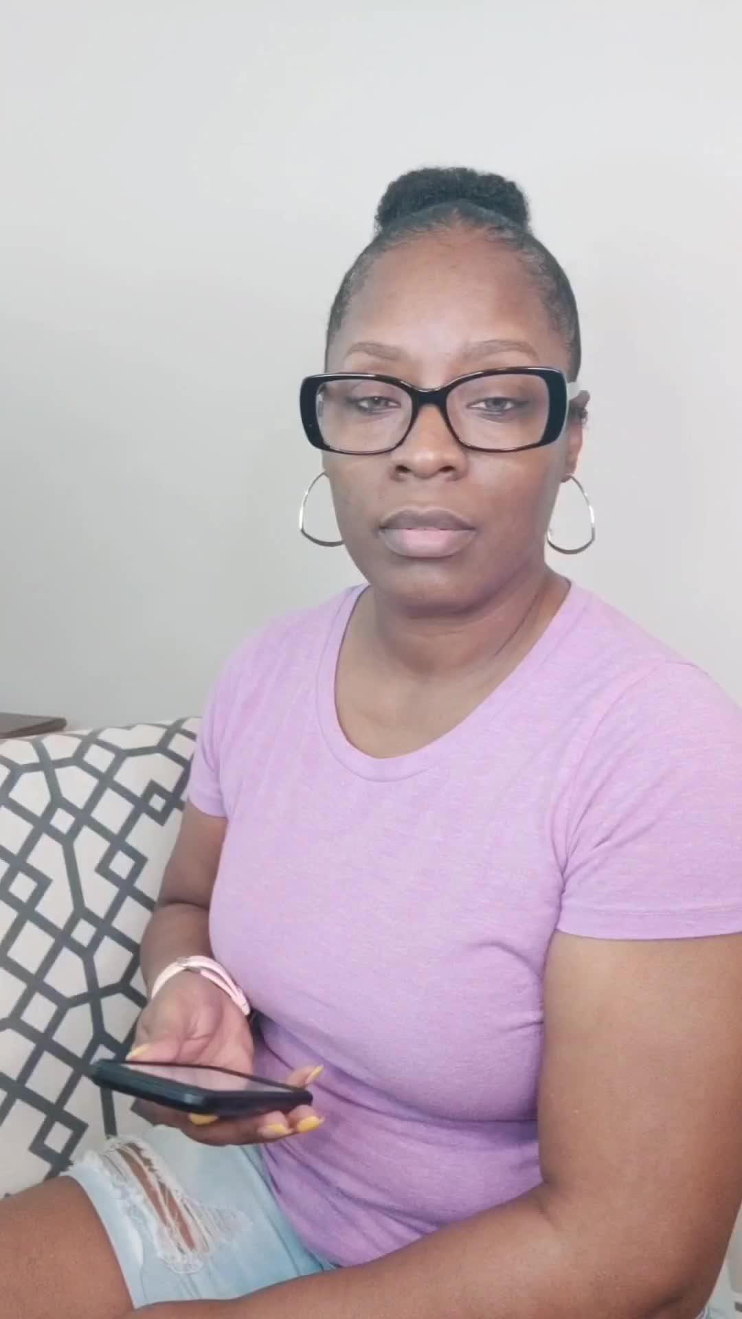 Get ChatGPT on your phone with Super AI Chat.