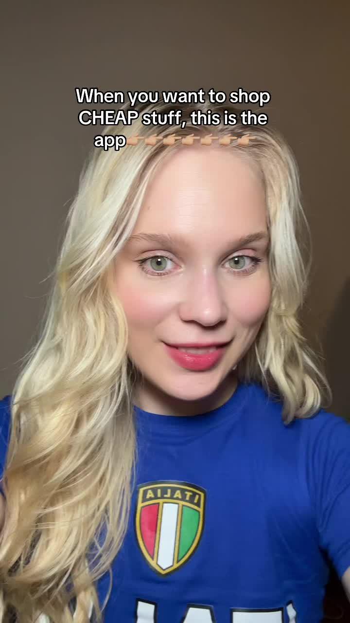 and even FREE #shoppingonline #affordableitemsforyou #amazingprices #supercheap #shopping #shoppingapp