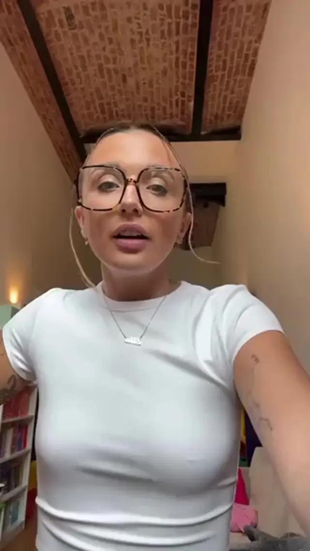 Our AI Tool is a complete gamechanger! 