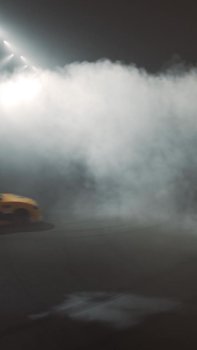 Tenemos más de 5 000 000 de artículos.