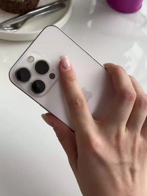 Wanna change your screen? Try this! 