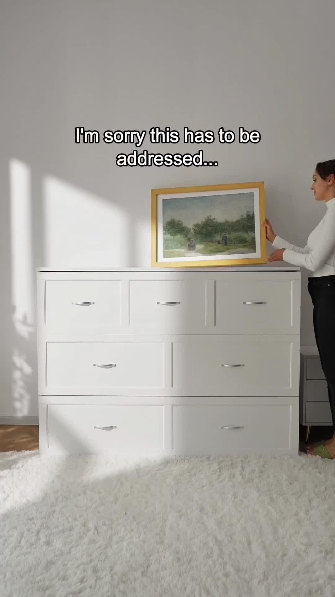 temu genius home finds!!! 🏠 save big with coupon bundle ✨try faster delivery now ❤only for new app users with qualifying orders #temusale #temuhaul #temu #temufinds #temuhome #interiordesign #homefinds#unboxing#diy