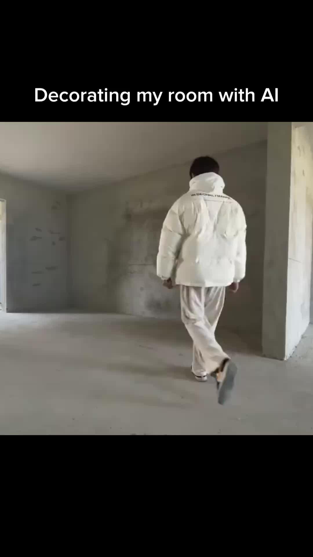 Redefine your Room with AI #aiinteriordesign #aiinteriordesigner #roomdesign #roomdesignideas #homeaesthetic #homeaestheticideas #homedesignideas #homedesignideasinspiration