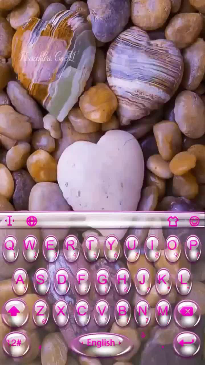 2024 New trends! 100% Free app!