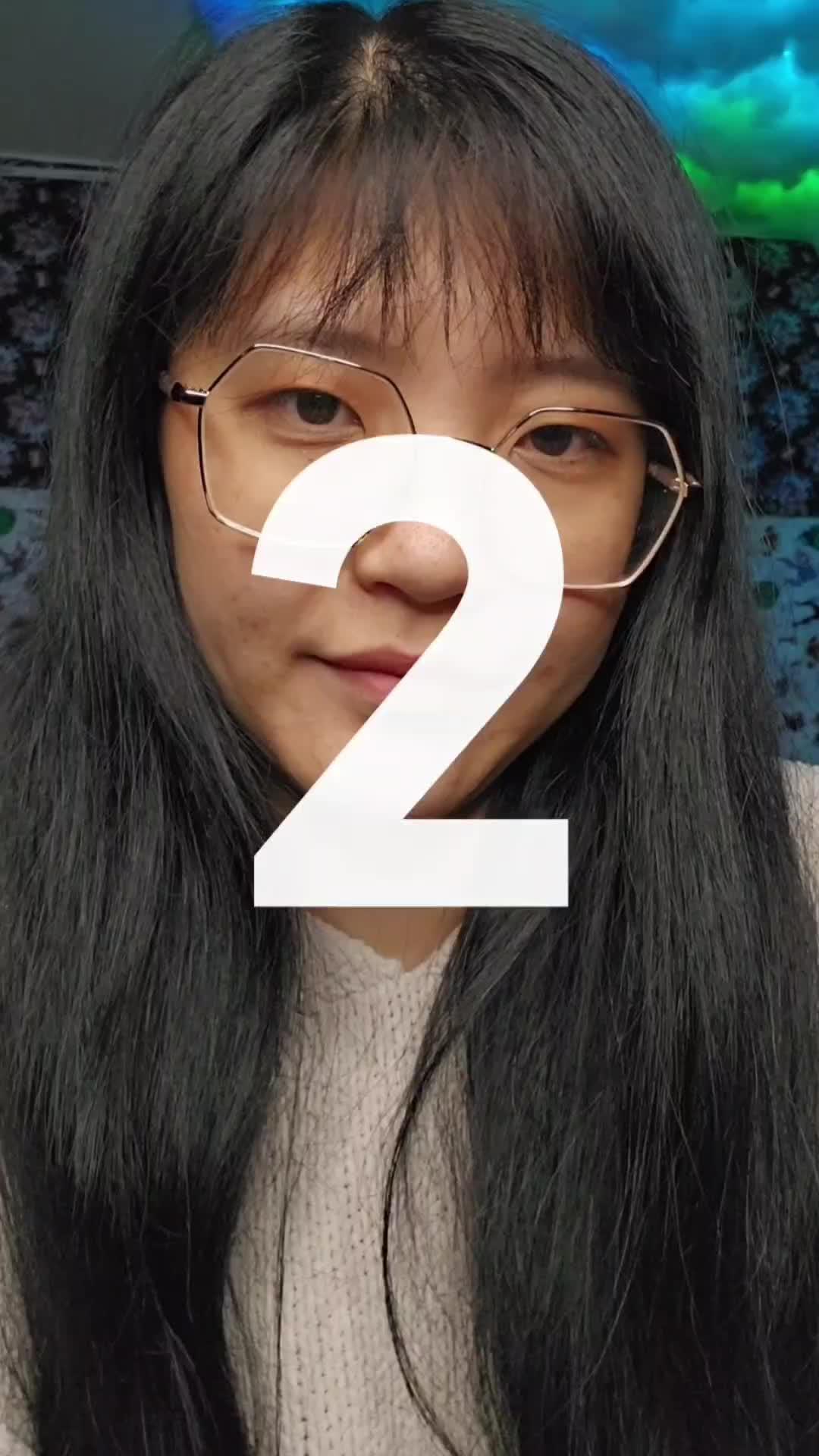 Free up storage fast with Cleanup app!