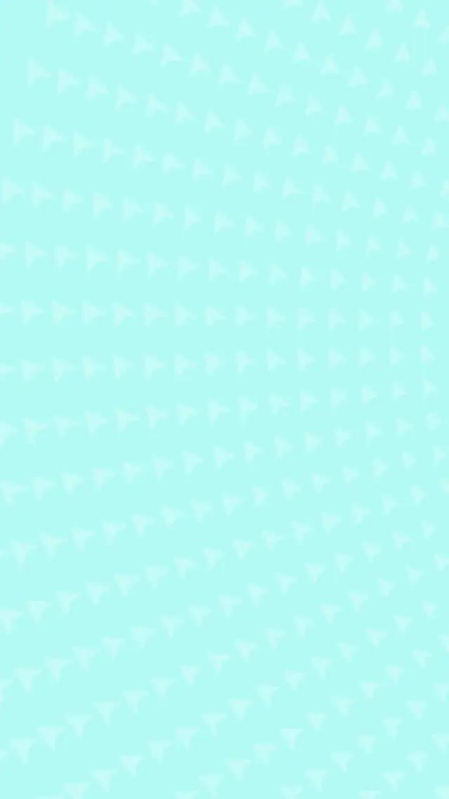 Mega Food Deals on Careem! Save big for next 7 days! Order now and get it on time.