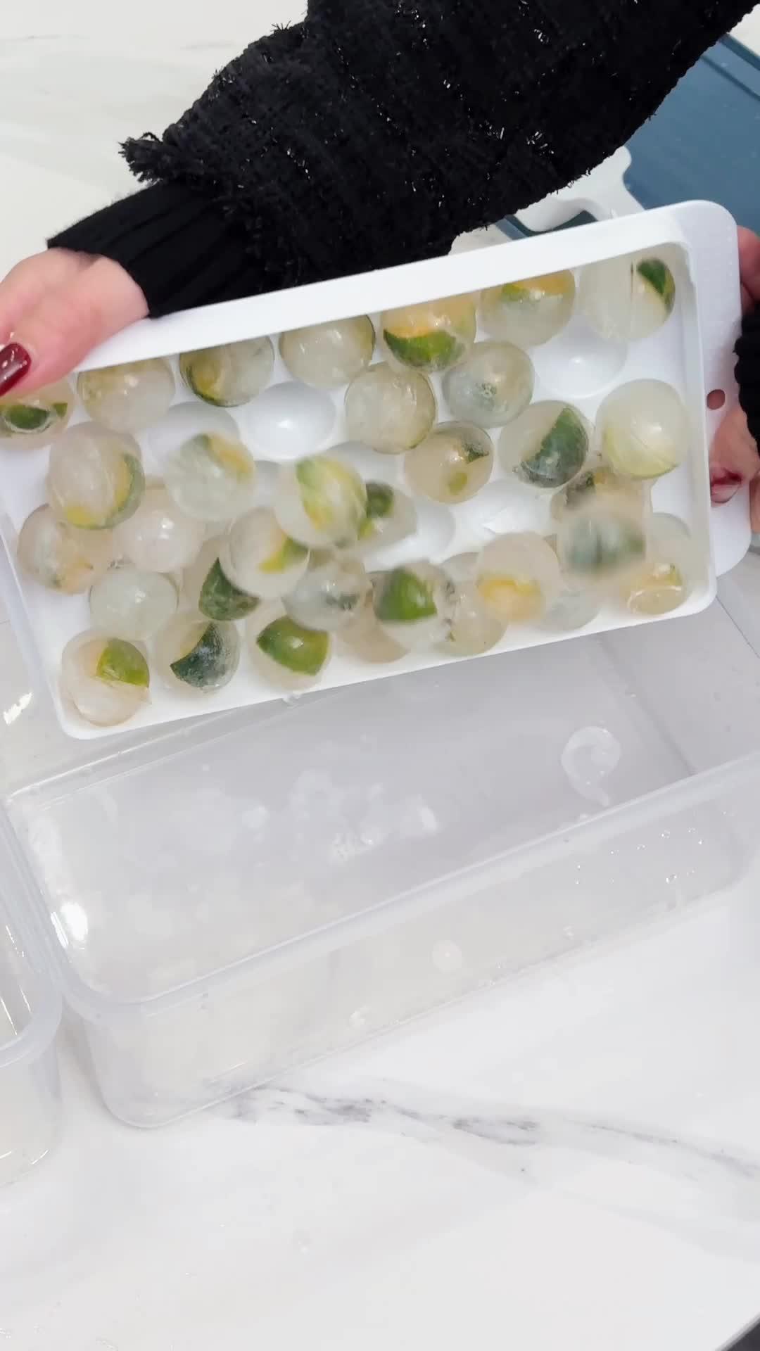 Infuse your home with these useful additions!