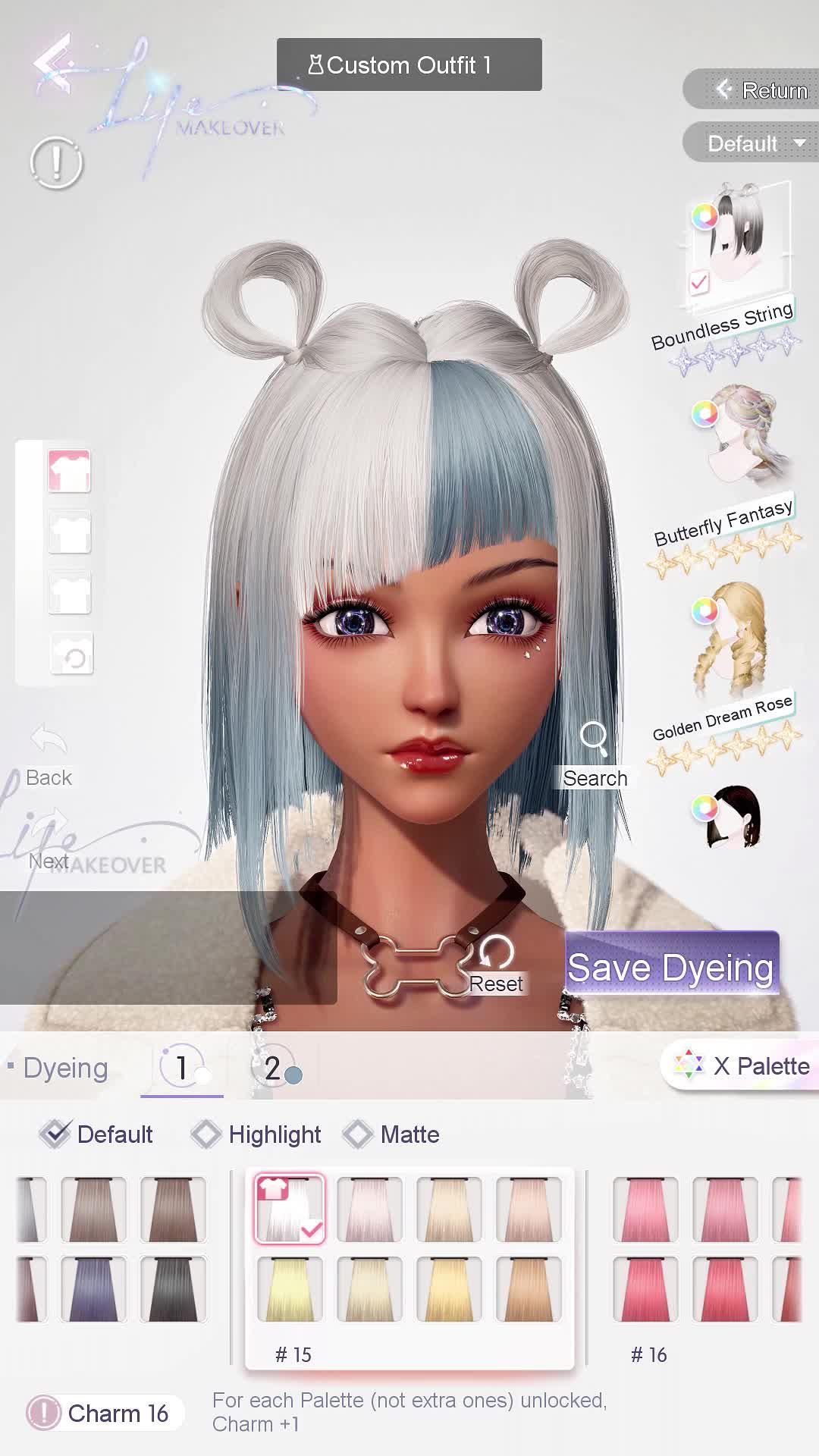 New Version Release,Sign In for Gifts,Gift Code: LM777