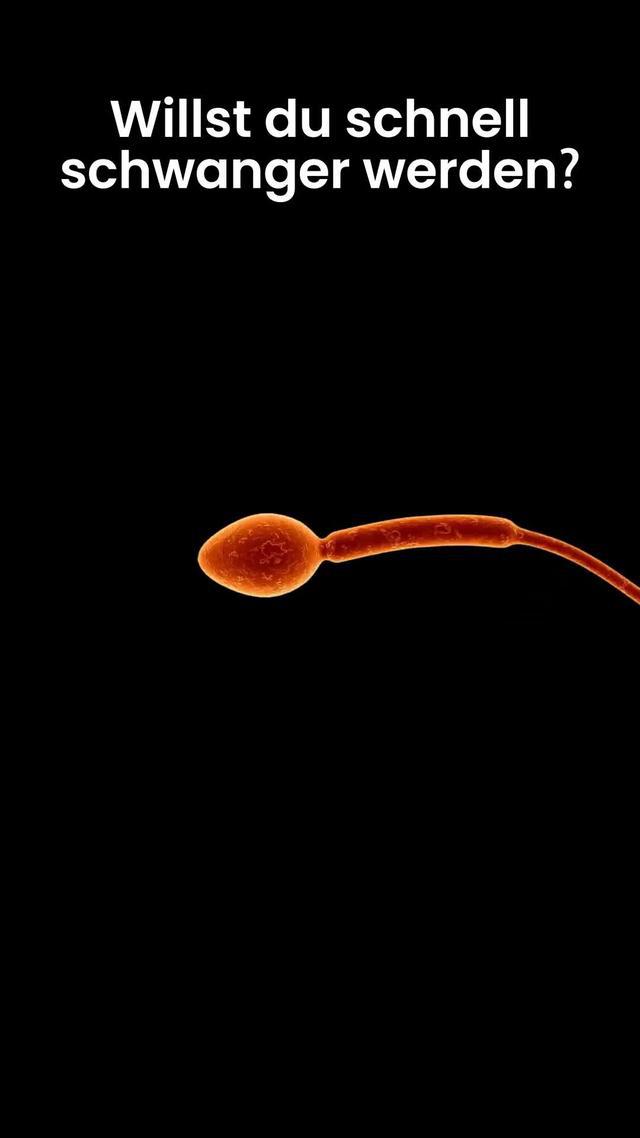Hilft Frauen in ganz Deutschland, schneller schwanger zu werden, und das auf natürliche Weise!