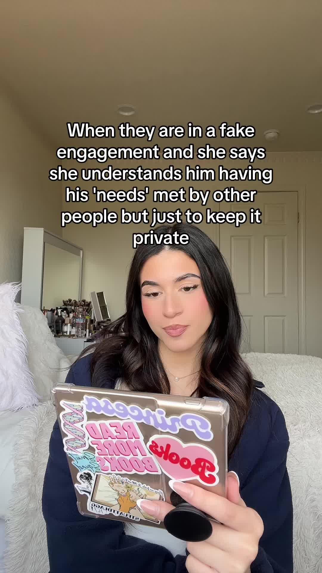 You can't find these good novels anywhere but here!