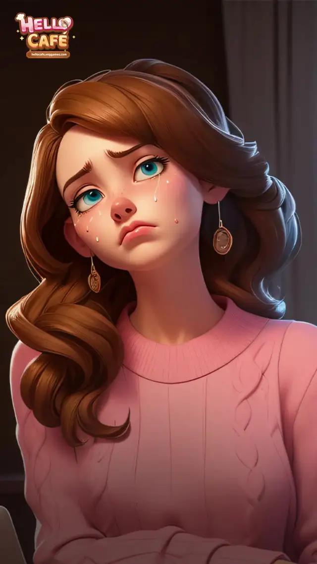 แจกโค้ดสุดพิเศษ HAPPYCAFE