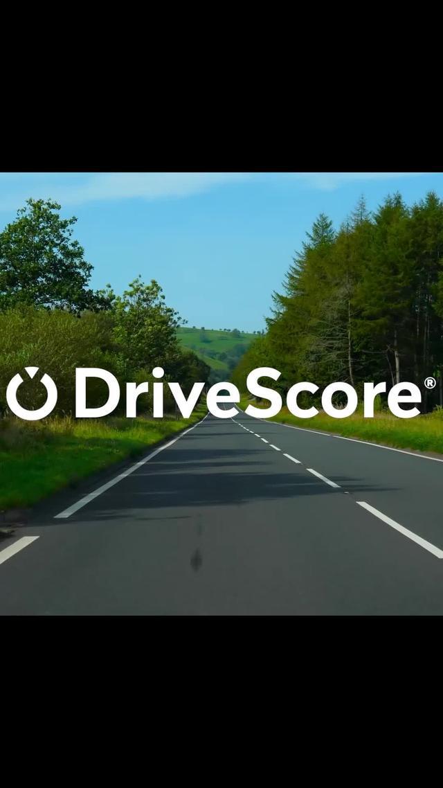 DriveScore. A new, free app to help you save money on your car insurance. Download for free now.