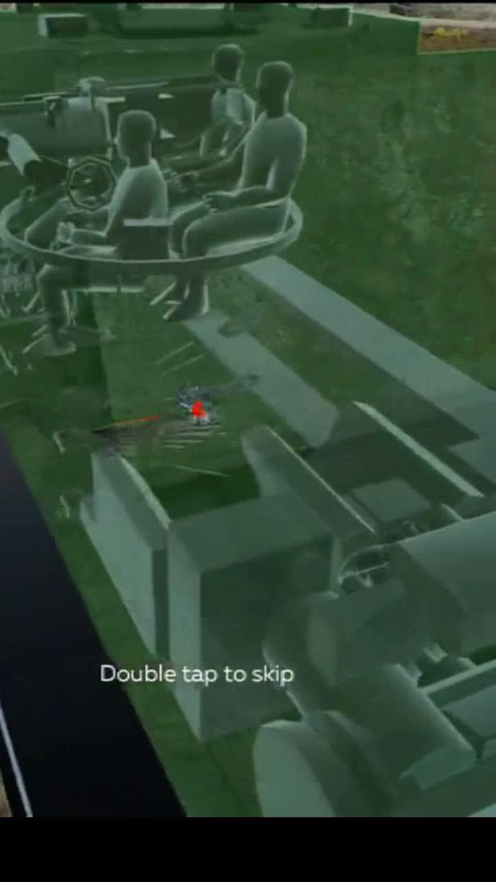 War Thunder is now on your mobile device!