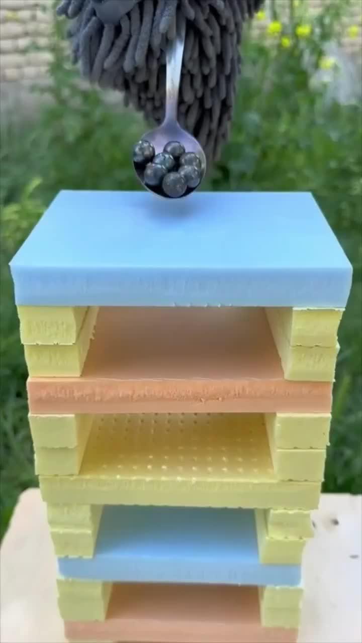 Free bingo tickets everyday! Live party bingo! Play Anywhere & Anytime!