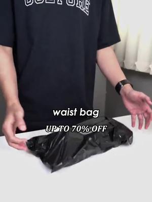 Come to Voghion now and find what you love!