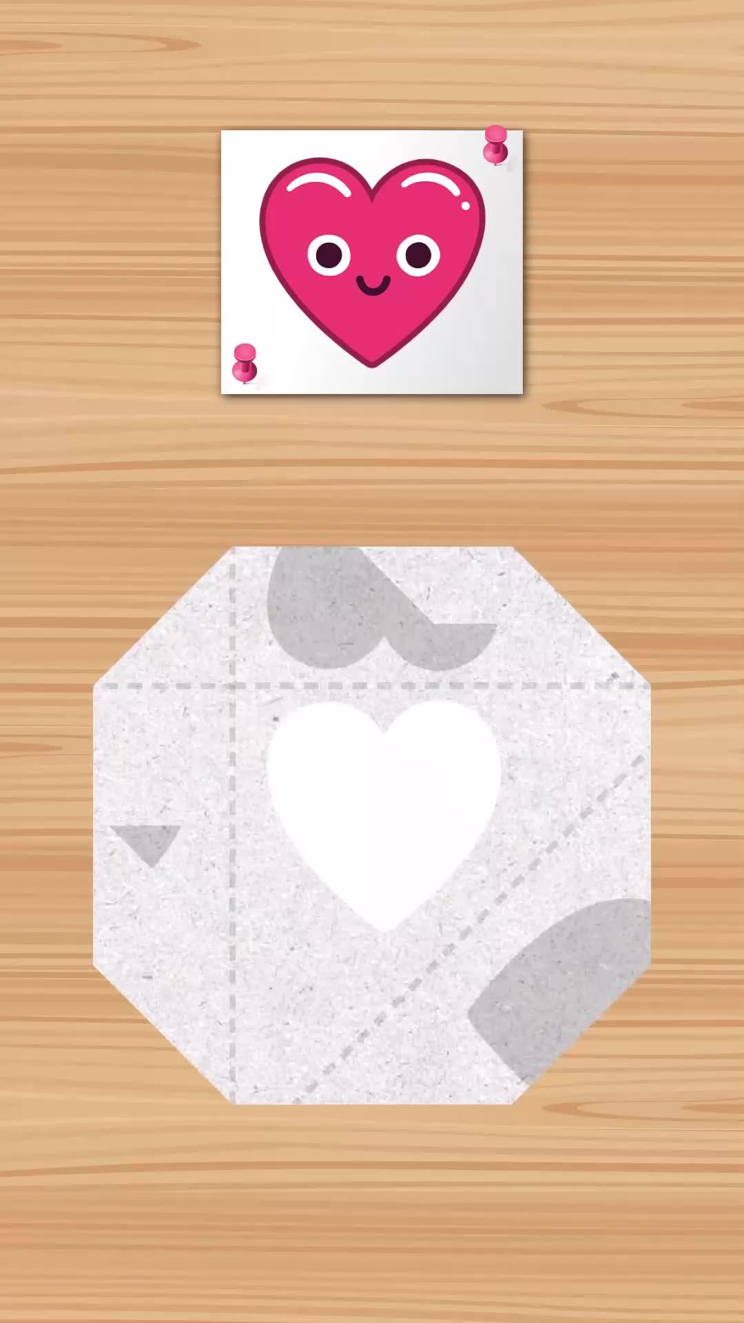 WOW! The Most Popular Game Ever!