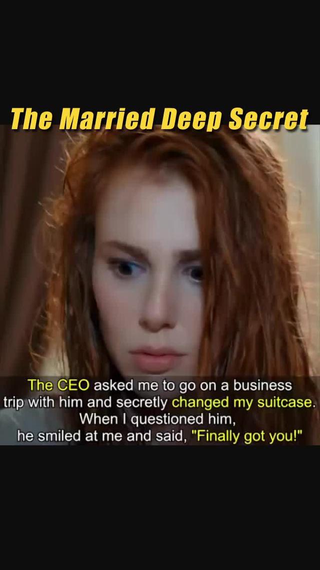 Install Novelit to read more!