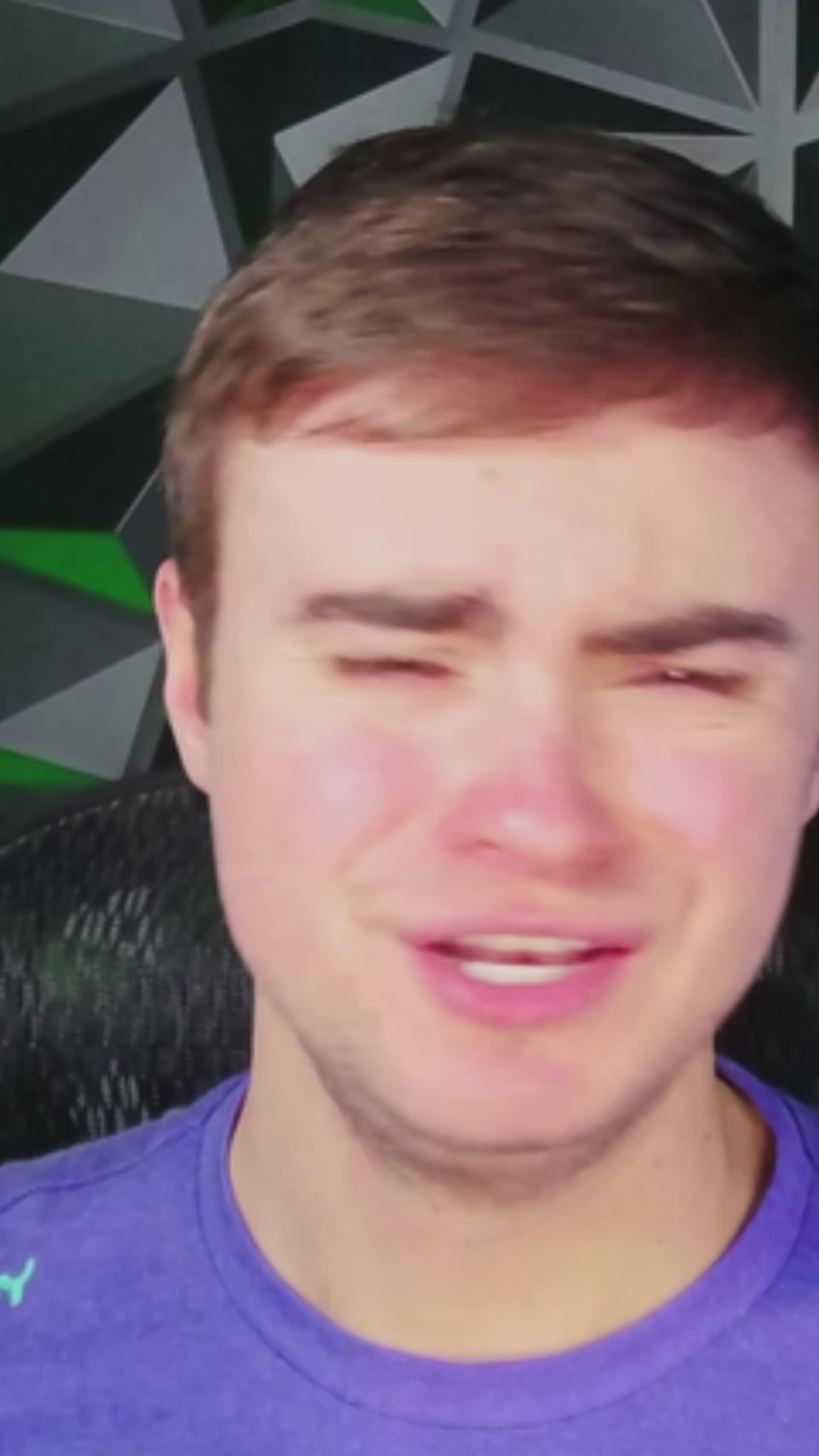 Fair Rewards for Playing Games.