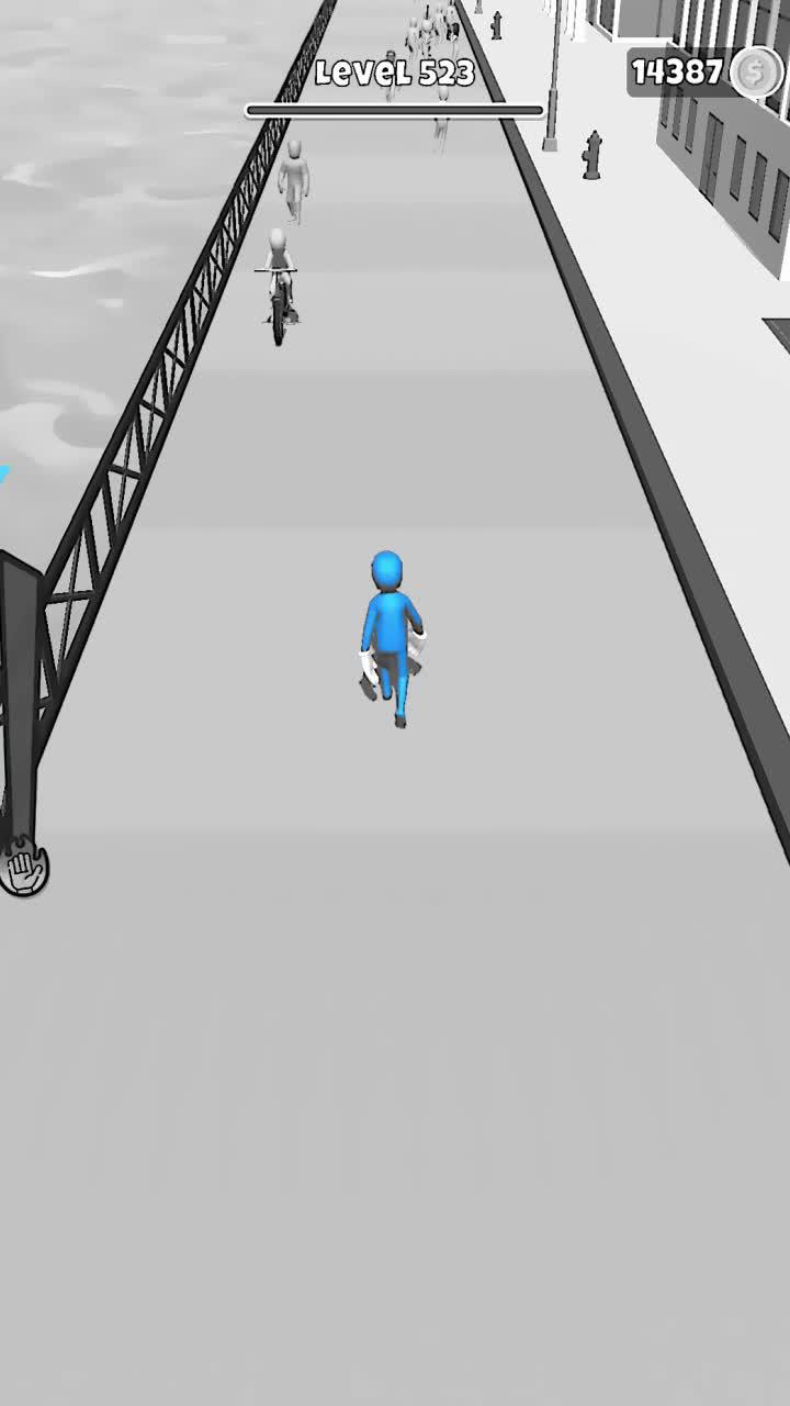 Best game! / Meilleur jeu!