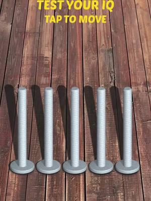 2024 New puzzle game! Try now for free!