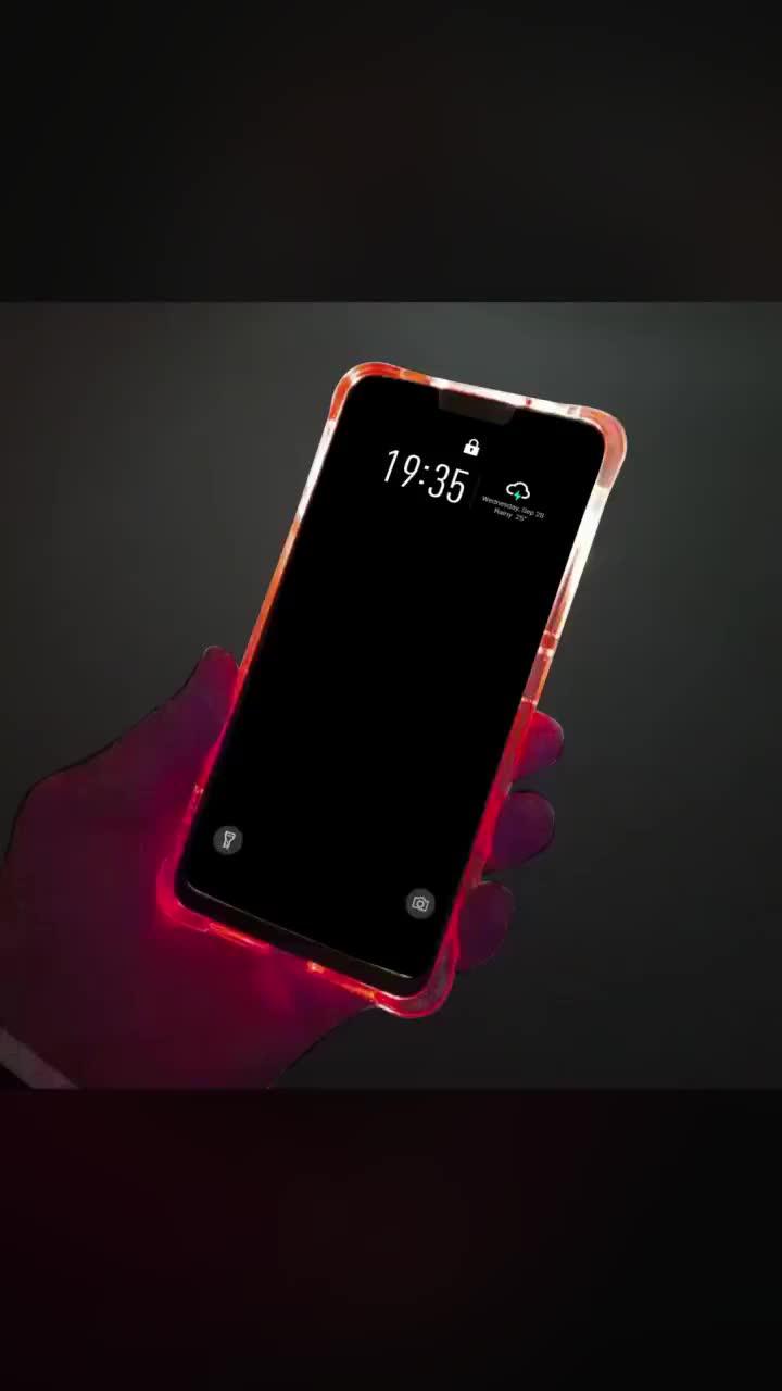 Try it for free now