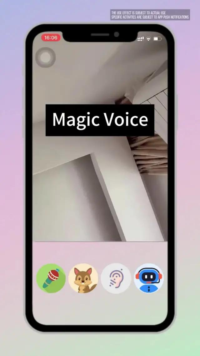 قم بالتثبيت والتسجيل الآن