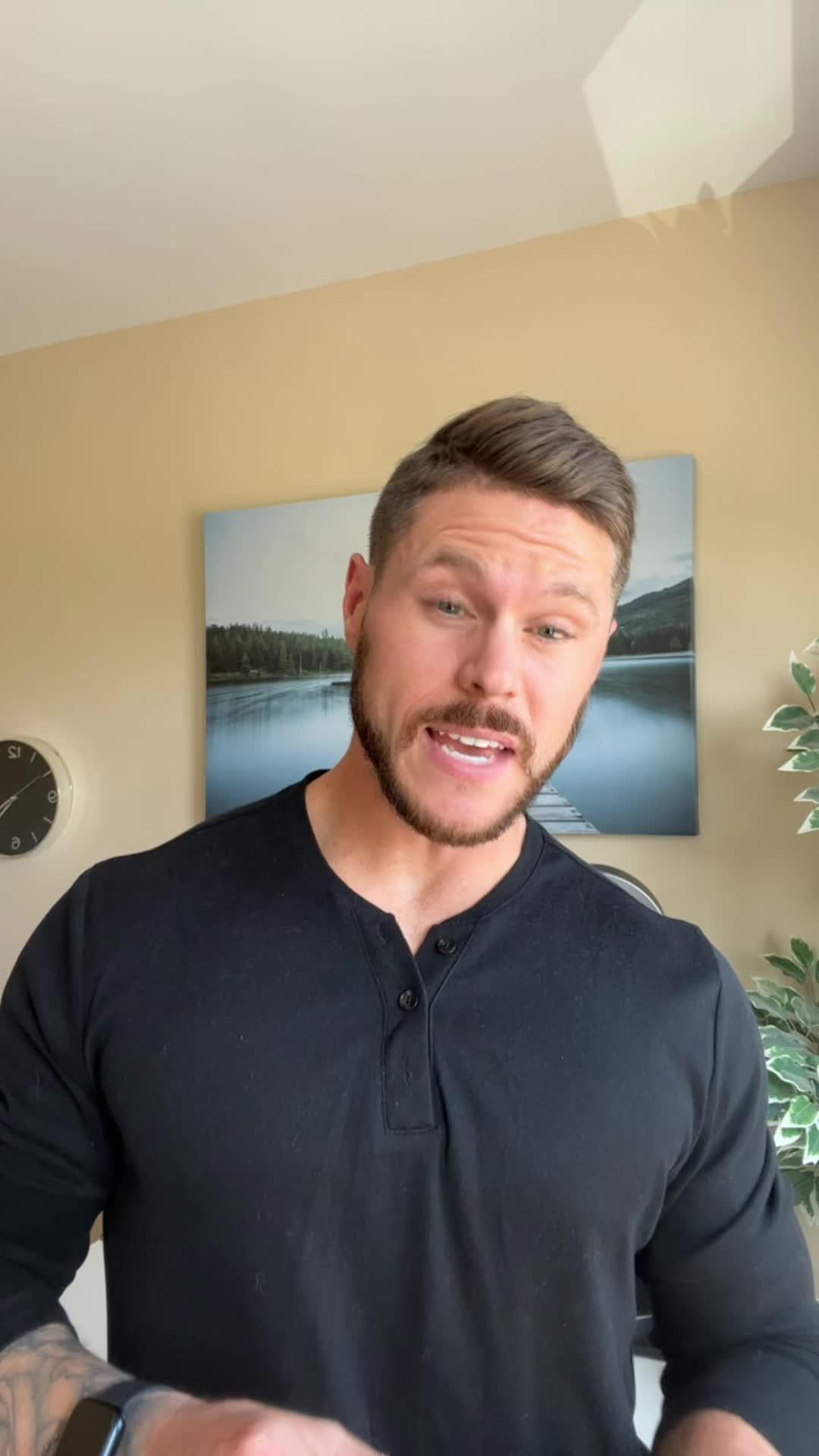 Discover lasting connections