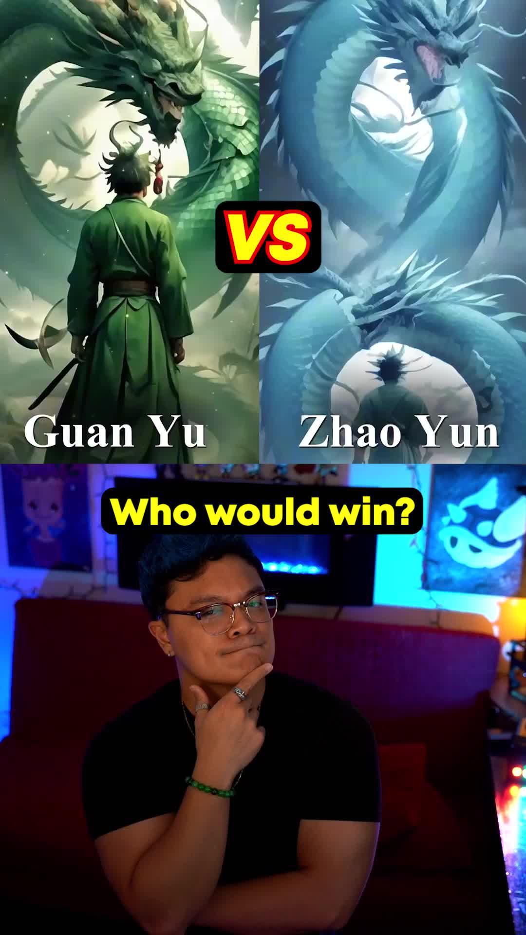 Free Exclusive Mecha Skin！Play now!