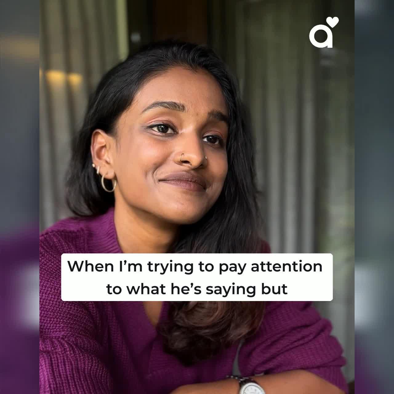 Find Your Perfect Match with Aisle Dating App - Start Today