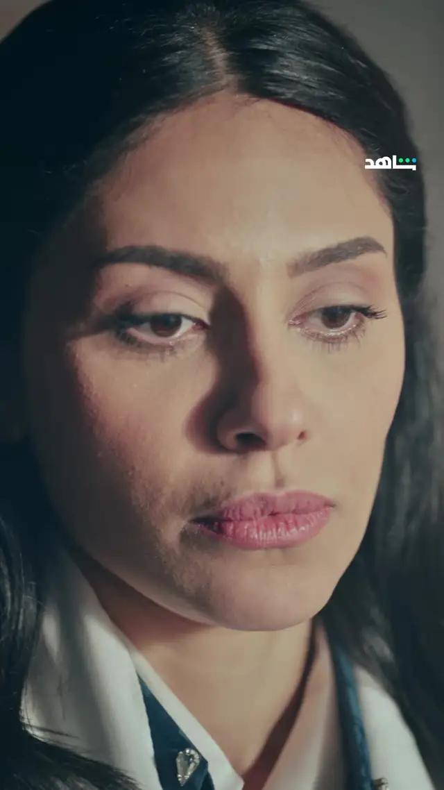 جريمة قلب - يعرض الآن