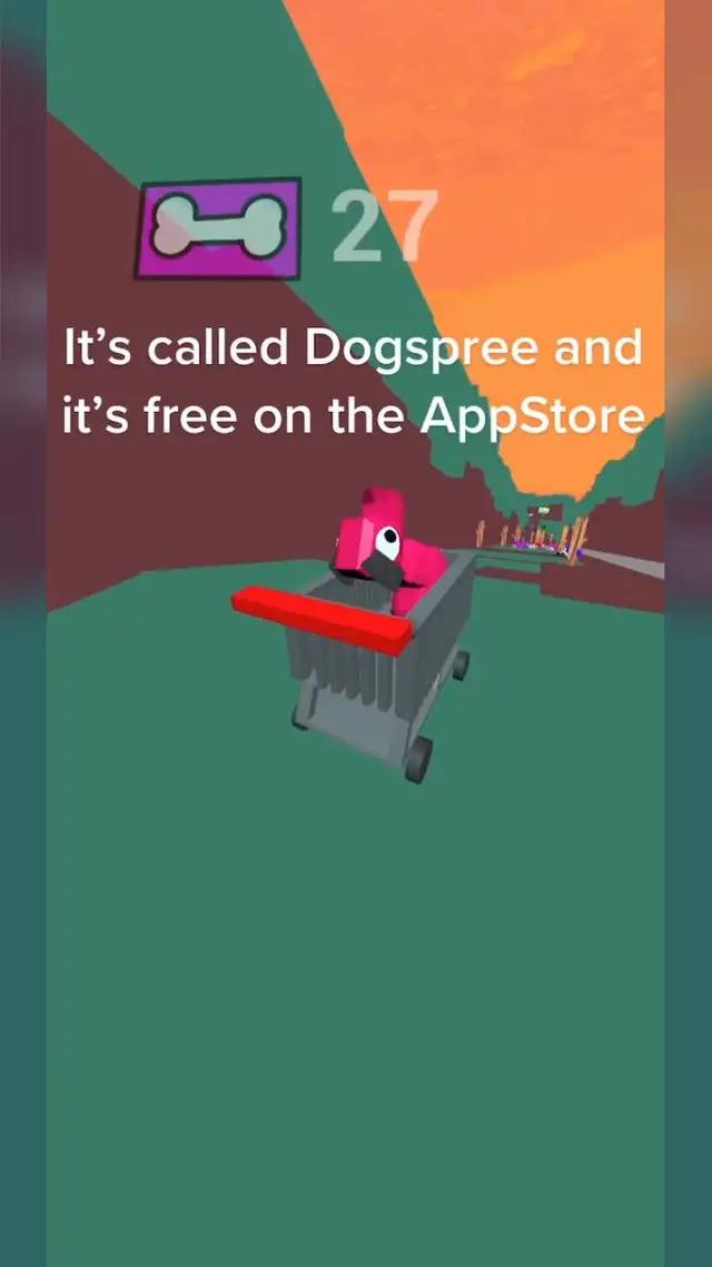 Family Guy clips not included