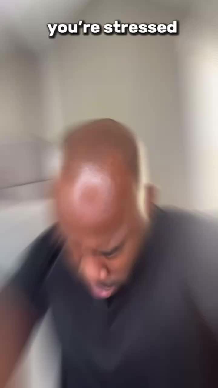 Discover Personalized Routines, Start changing your lifetime with Me+ today.