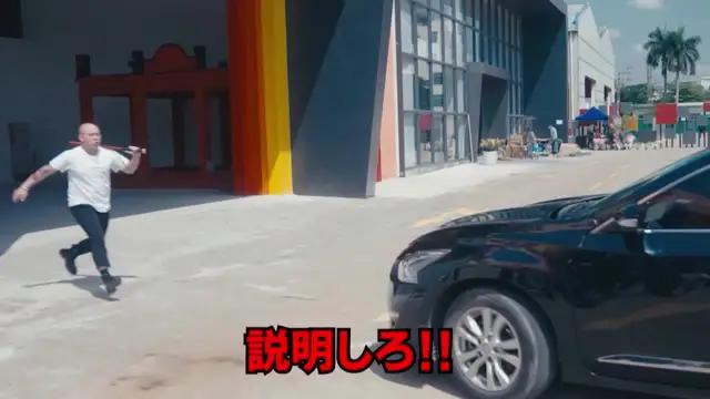 無料ボーナスと毎日報酬でコツコツと強くなれる！友達と一緒に剣と魔法の世界へ冒険！