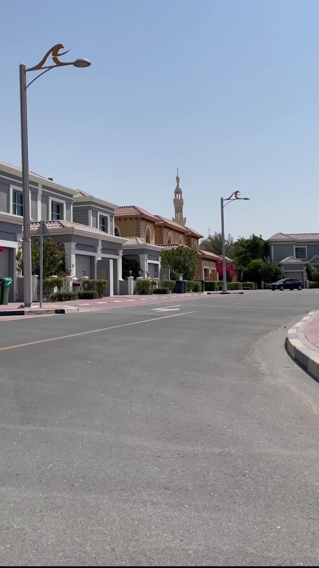 Use code YALLA50 to get 50% off your first order!