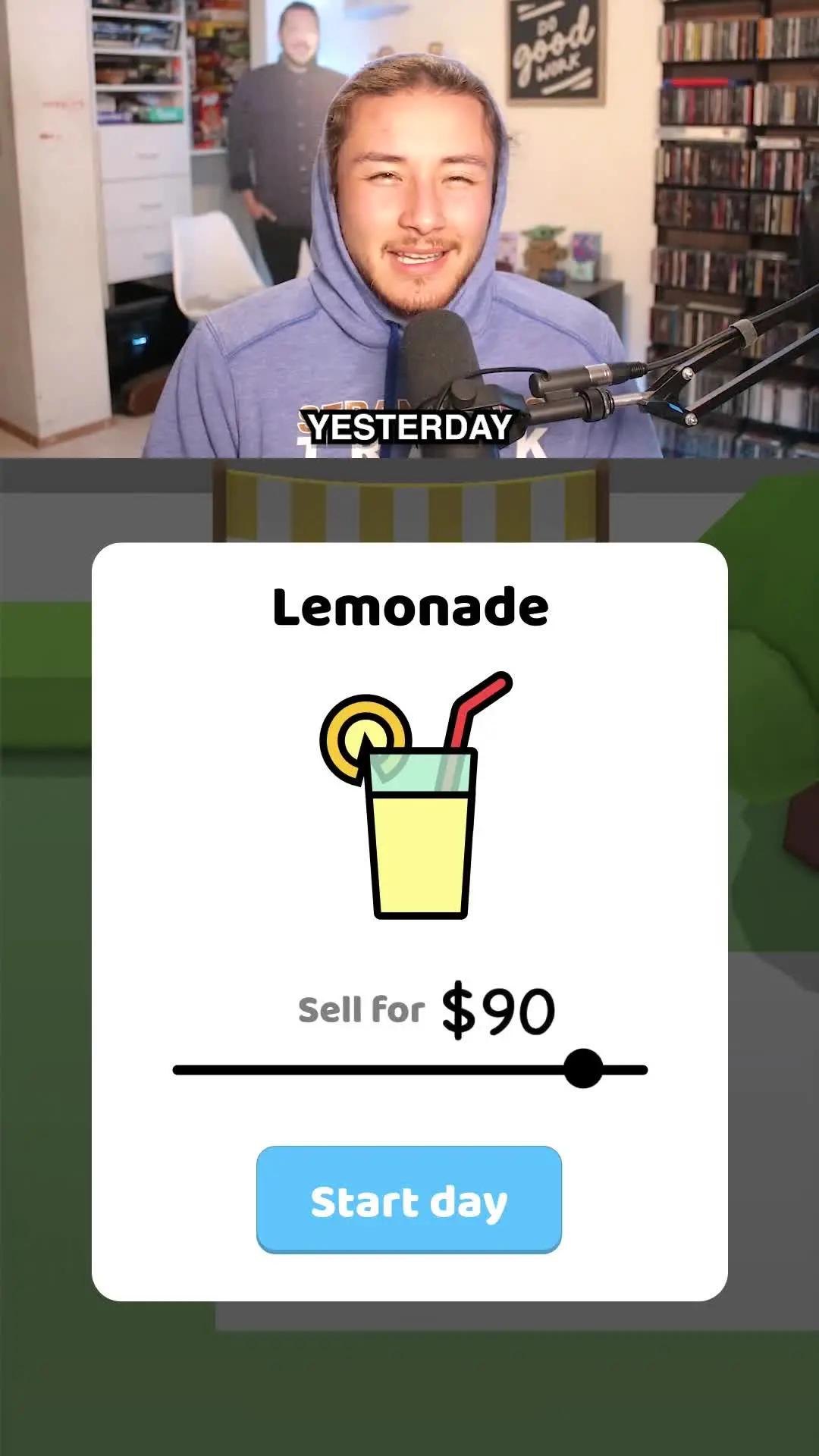 Play now