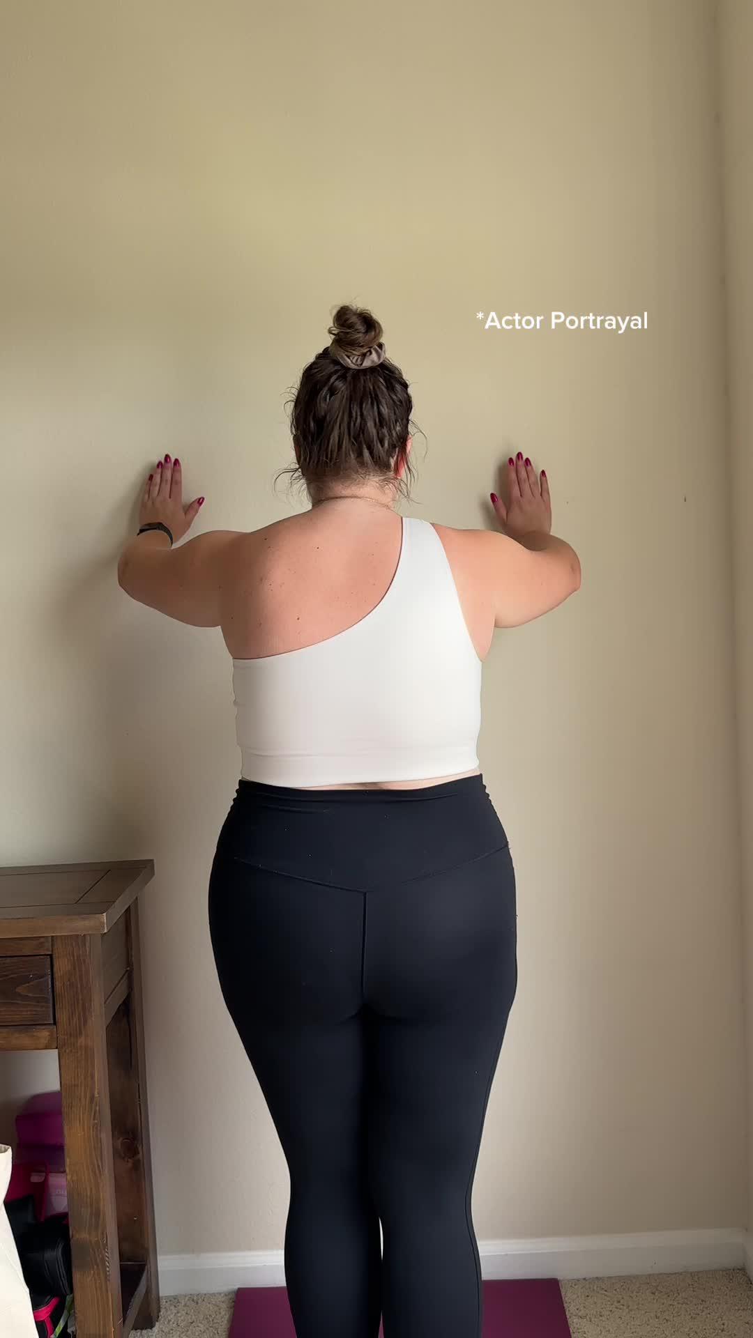 Start your healthy journey with BetterMe!