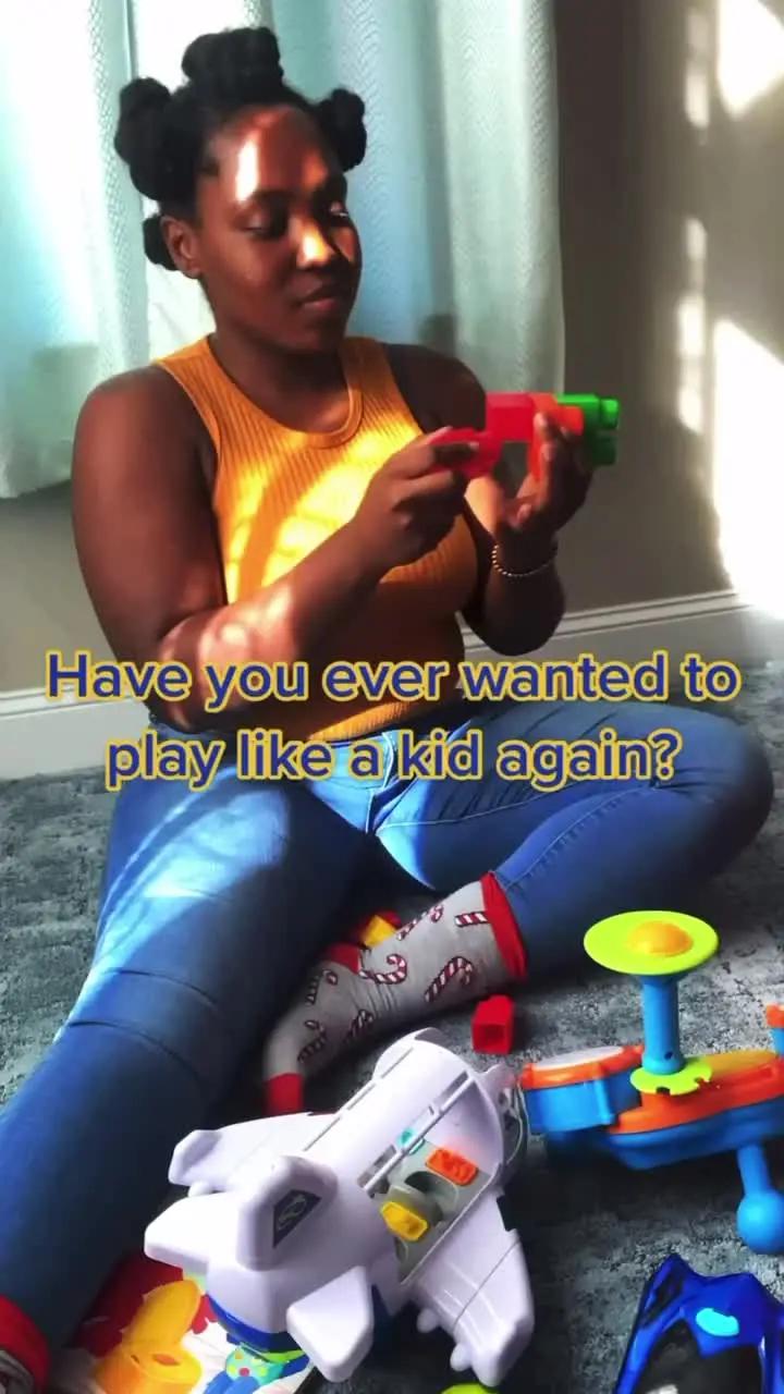 Get your own cartoon image, come and get it!
