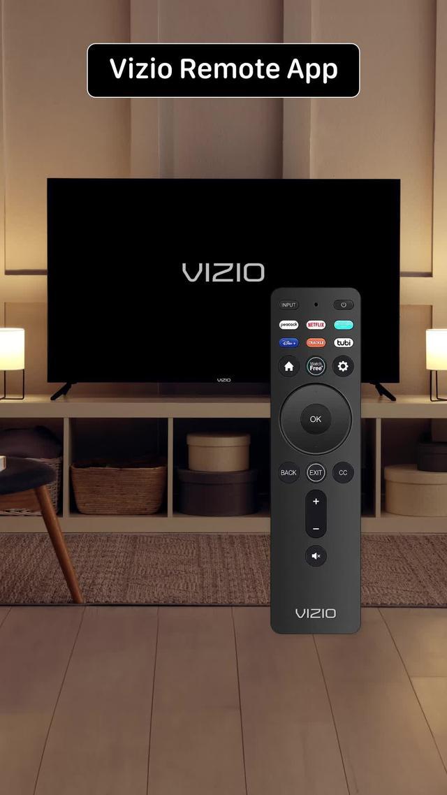 Universal TV Remote for all TV's!