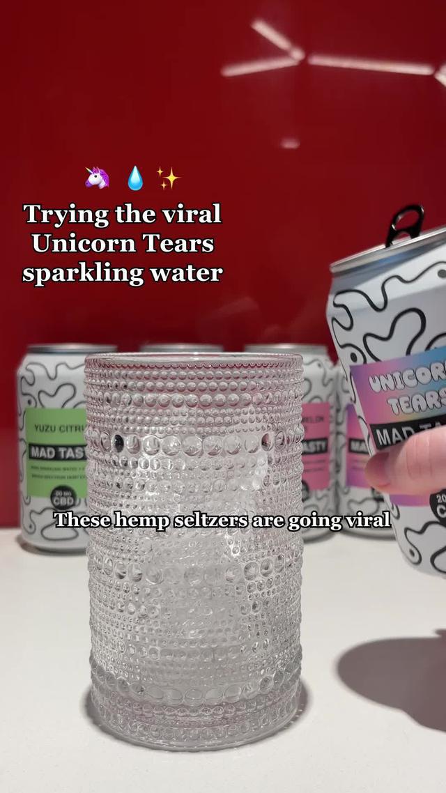 Get $20 credit at sign-up 