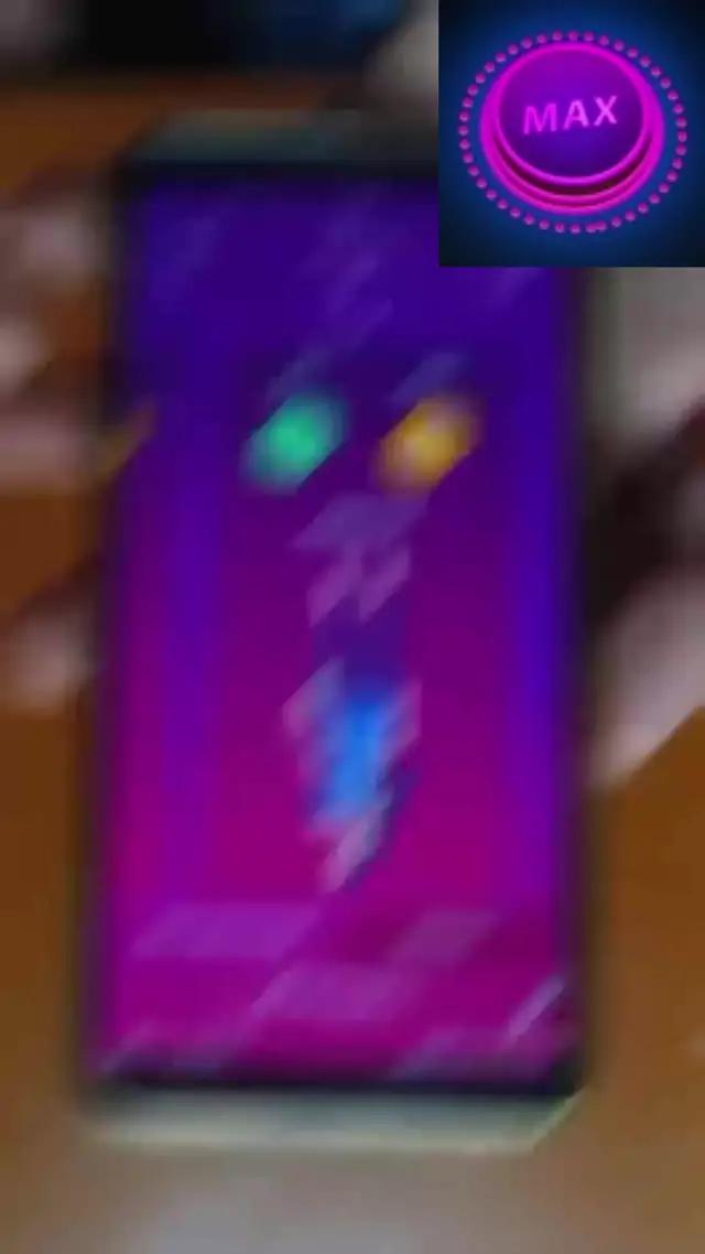 Téléchargez gratuitement dès maintenant !