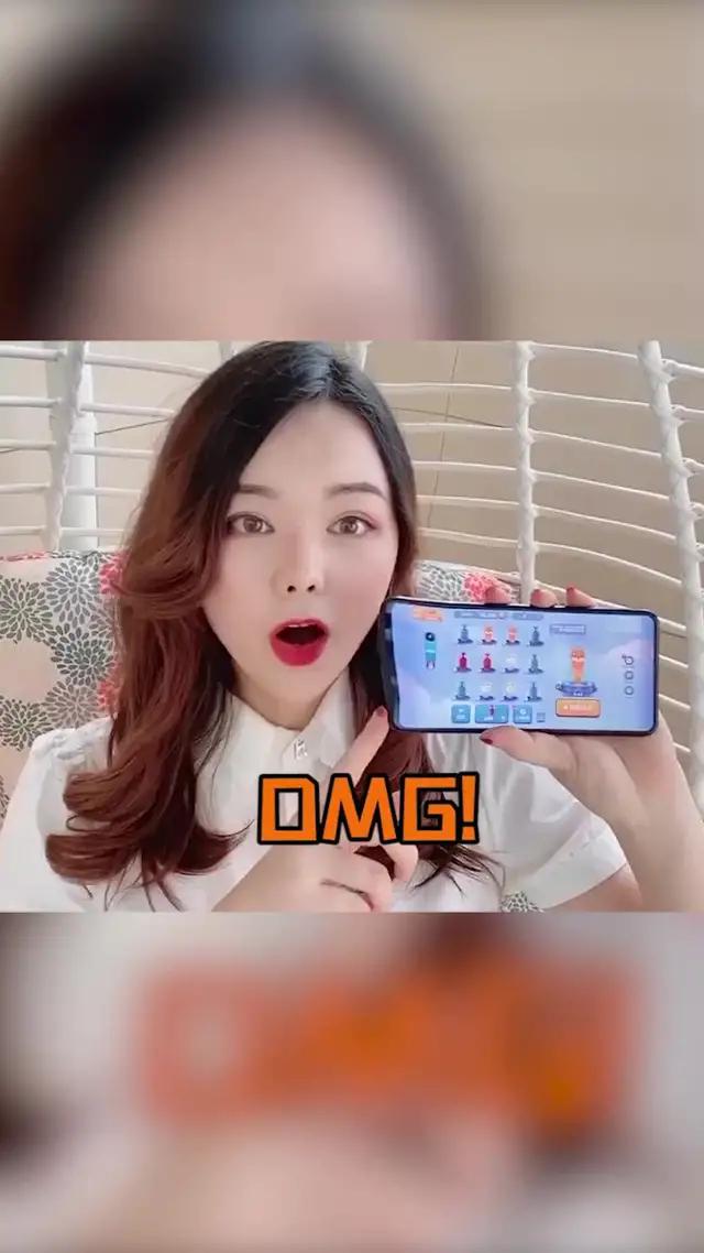 每天3分鐘，休閒又輕鬆！