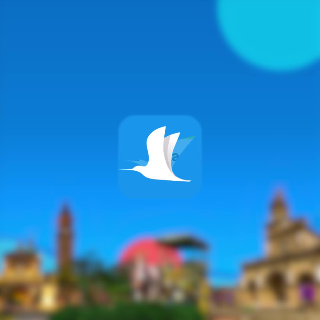 Du Lịch Dễ Dàng, Giá Tốt - Chỉ Với 1 App!