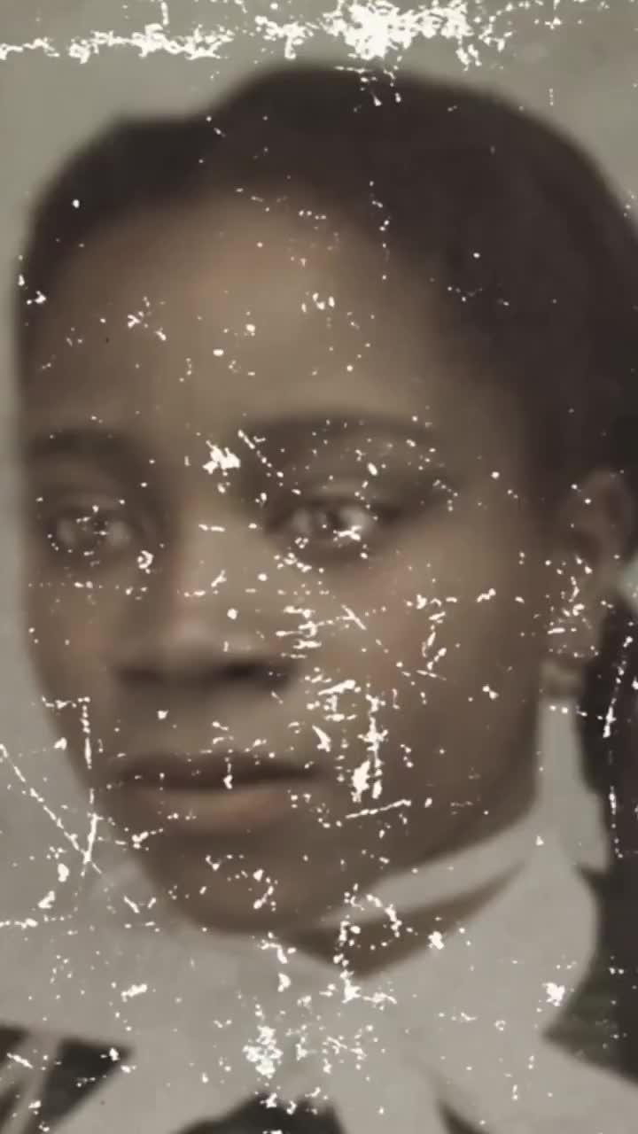 Free application, welcome to use