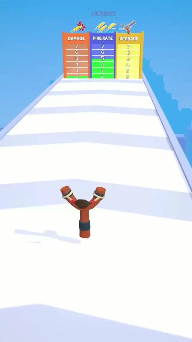 Harder than you think!