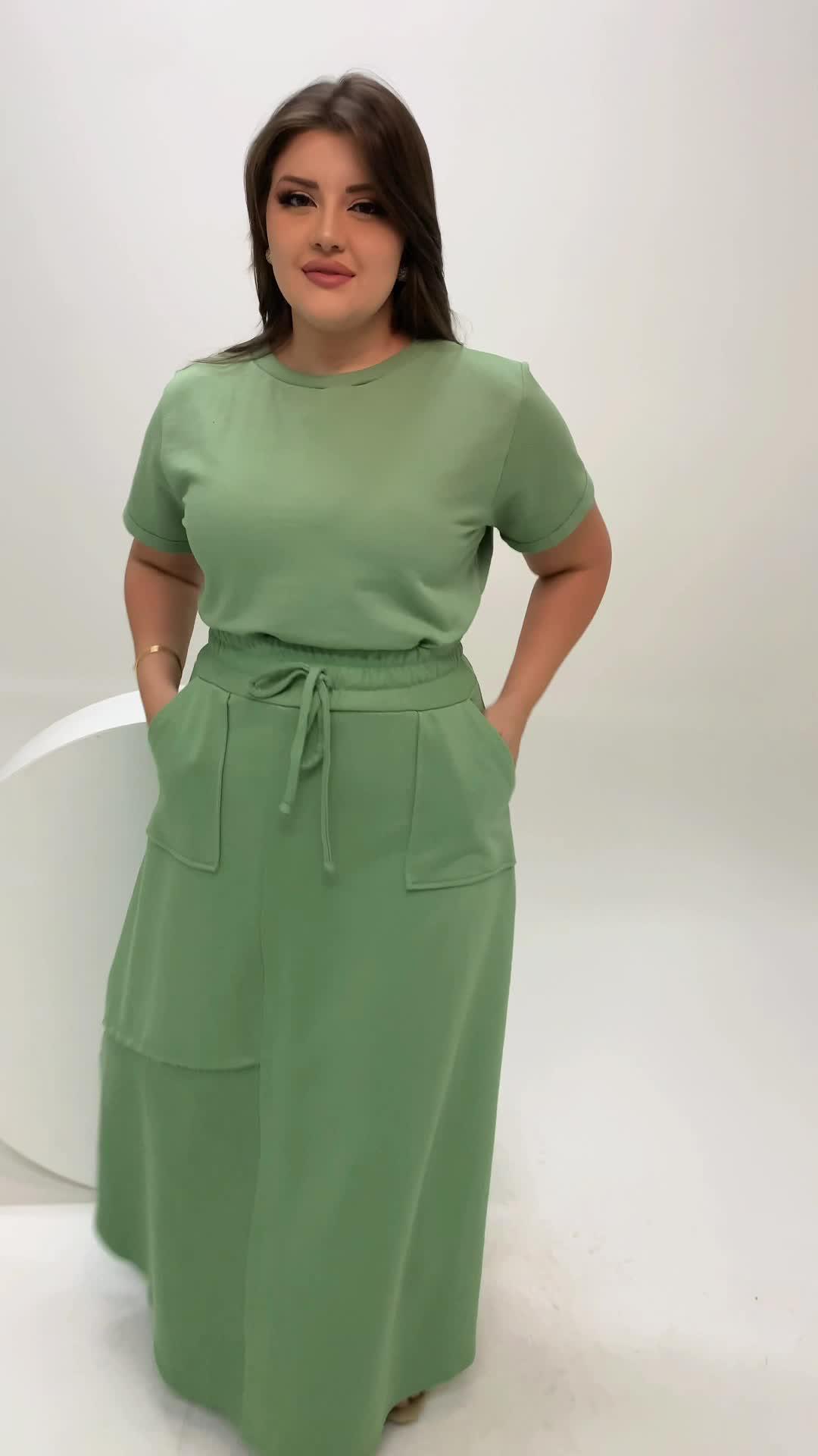 Aproveite As Melhores Ofertas do Mercado Livre com Envio Super Rápido! Baixe o App e Confira!